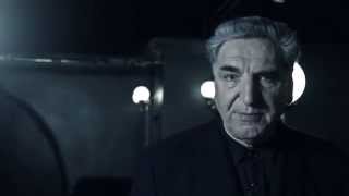 Cricket - The Ashes - Promo 2013