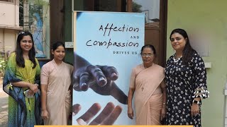 SUBHARMA Charitable Trust