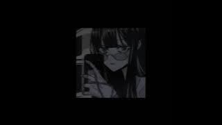 Download lagu one dance - baby i like your style (tik tok remix) slowed reverb