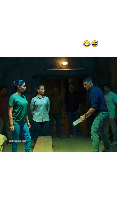 wait for the and 😂🤣 #akshaykumar #akshayfans #bollywoodacter