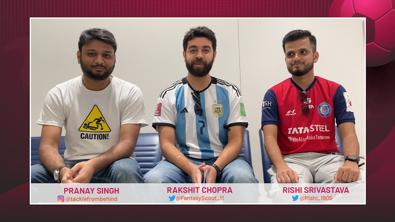 VUSport Scouts BRA vs KOR Brazil vs South Korea Football World Cup