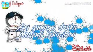 Story Wa....mantap jiwa