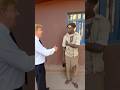 TARAPU wa American#fannyvideo  #tuyishimecomedy #comedy show
