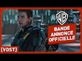 Edge of tomorrow  bande annonce officielle 1 vost  tom cruise  emily blunt