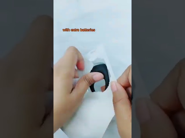 PENIS ELEGAN