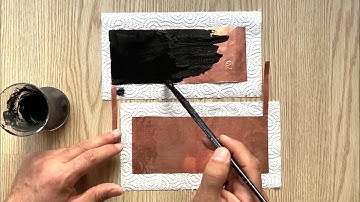 How to Make a Professional Supercapacitor at Home. (Each Detail, Step by Step) 200 F