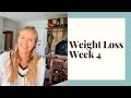How much sleep do I need to lose weight?