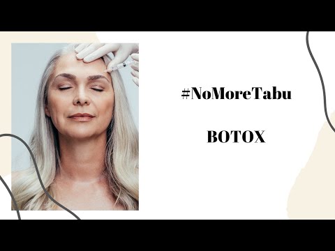 Video: Ce Este Botox