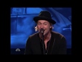 NEEDTOBREATHE Drive All Night Live On The Tonight Show With Jay Leno mp3