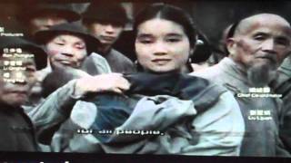 Revolucion China 1911