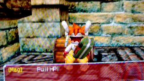 lets play evolution worlds part 5:more dungeon crawling