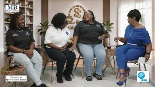 Sonshine's Corner 7/9/26
