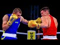 Oleksandr khyzhniak ukr vs pavel sosulin rus strandja tournament 2022 final 75kg