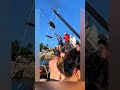 These Fails Hit Different #funny #fails #shorts