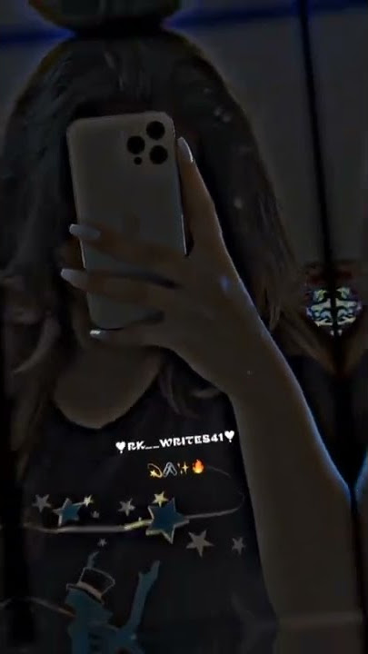 Neshta Da Ikhlas Mena 👉❌🖤 | Pashto Song Whatsapp Status | RK_WRITES41 #subscribe