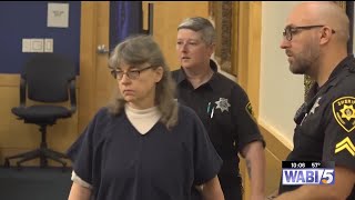 Mother, grandmother to be sentenced in death of 10-year-old Braxtyn Smith