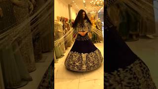 customised Party wear dress #partyweardress #dress #fashionrewaj