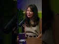 Doença e Falência: Os Despertadores da Vida #shorts