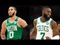 The Celtics Want To Trade Up In The NBA Draft