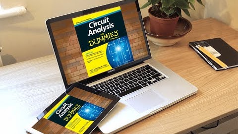 OpAmp Design & Application Tutorial - Digital-to-Analog Converter (DAC)  Intro - Part 1