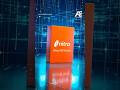 Nitro PDF Pro 14 fácil y rápido 💻⚡