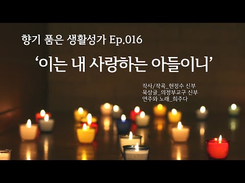 영상썸네일