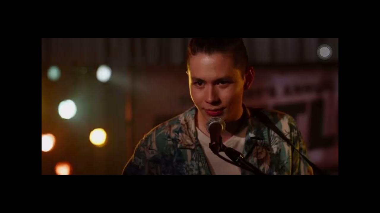 Hunter being cringe 💗 ginny & season 1 spoilers 🚨 Sav 2023 YouTube