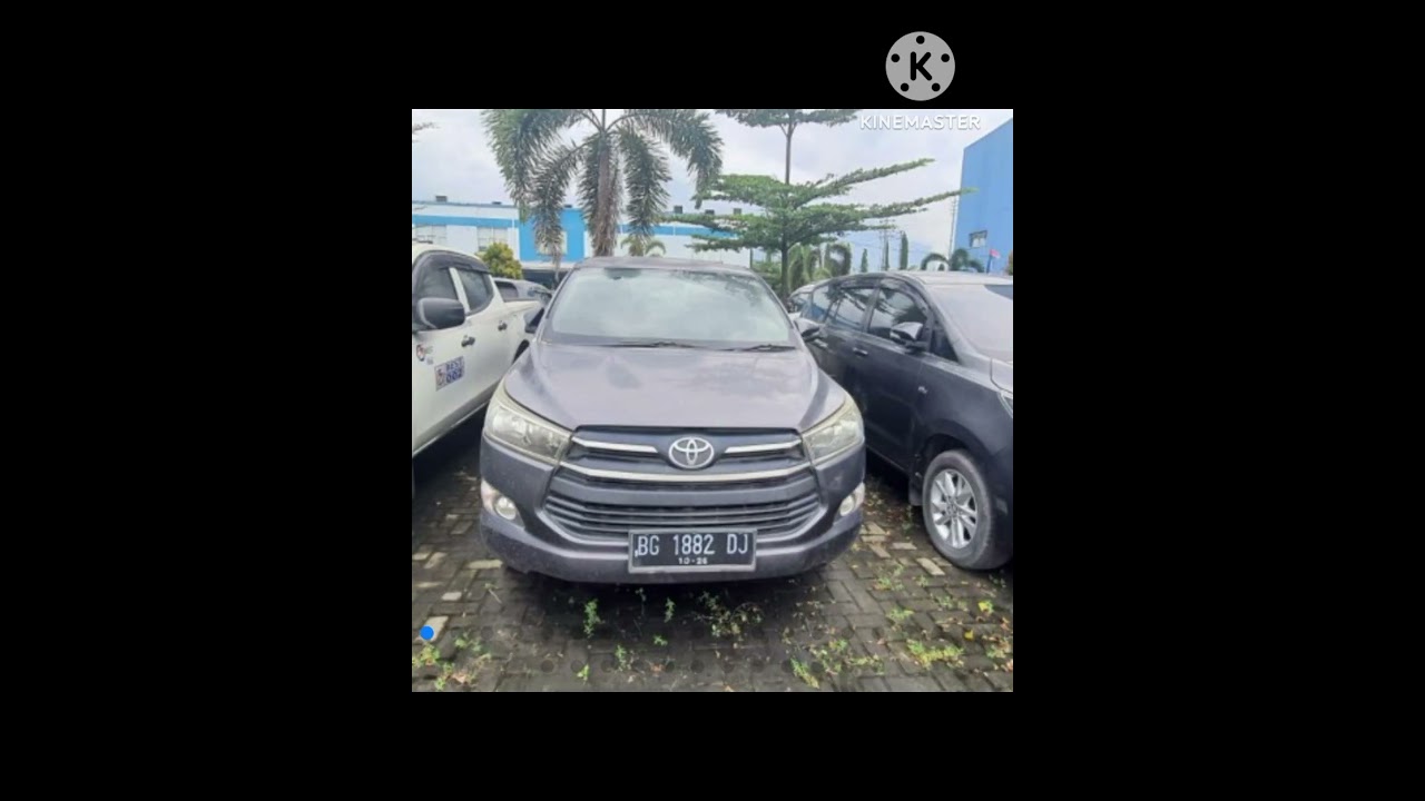 info lelang.go.id 8 kendaraan