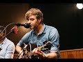 Death Cab for Cutie - #Microshow performance for The Current