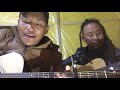 Sumi Love Song Kushiye Mulo Ime Ania Timepass Homemade Record Cover 