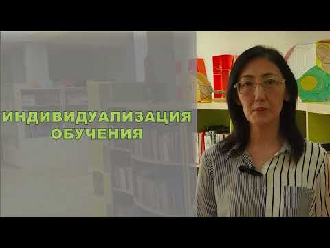 Смарт-Решения для Учителей: AI в Microsoft Teams