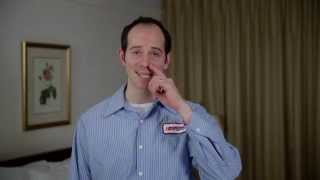 Western Pest Services - Bed Bugs