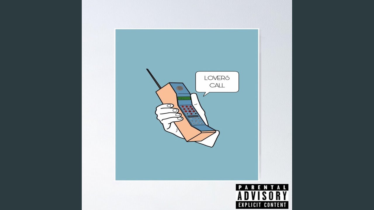 Watch Lovers Call on YouTube Watch Lovers Call on YouTube
