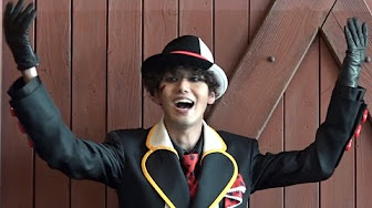 Disney 伊藤裕一 Youtube