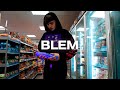 Tays Blem Official Video Tays Blem Official Video