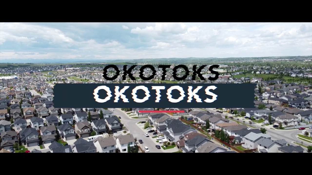 Cimarron Home For Sale YouTube