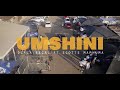 Dlala Regal - uMshini ft. Scotts Maphuma (Official Music Video)