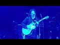 Jack White Catch Hell Blues Beale Street Music Festival, Memphis TN 5-5-2018