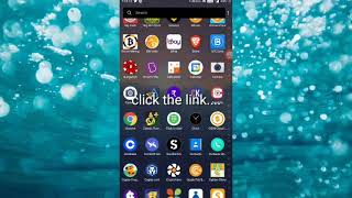 Angel broking App for hassle-free trading screenshot 4