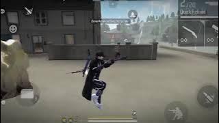 slowmoepep masi rame kah || preset game play epep❤‍🔥