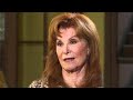 At 82, Stefanie Powers Finally Tells the Truth About William Holden