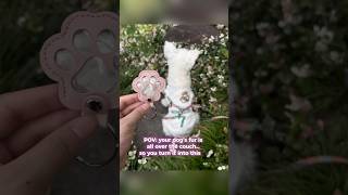 Dog mom or cat mom? This one’s for you. 🐾 screenshot 5