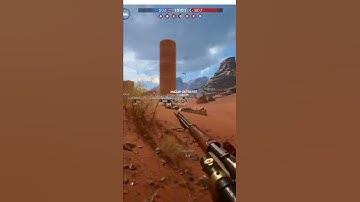 Hacker CAUGHT During live stream #battlefield #hacking