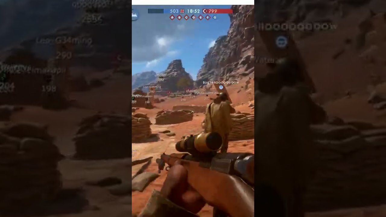 Hacker CAUGHT During live stream 