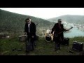 Сатисфакция Зима 2010 