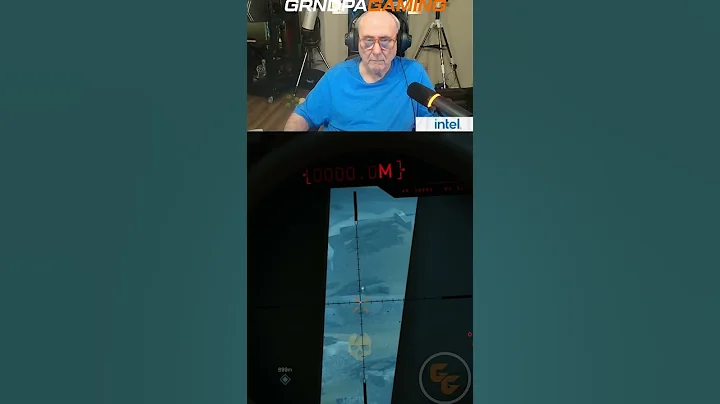 Bad to the Bone Delta Force Sniper #gaming #deltaforce #battlefield #trending