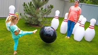 Www youtube com embed e8811bzwree Настя порно