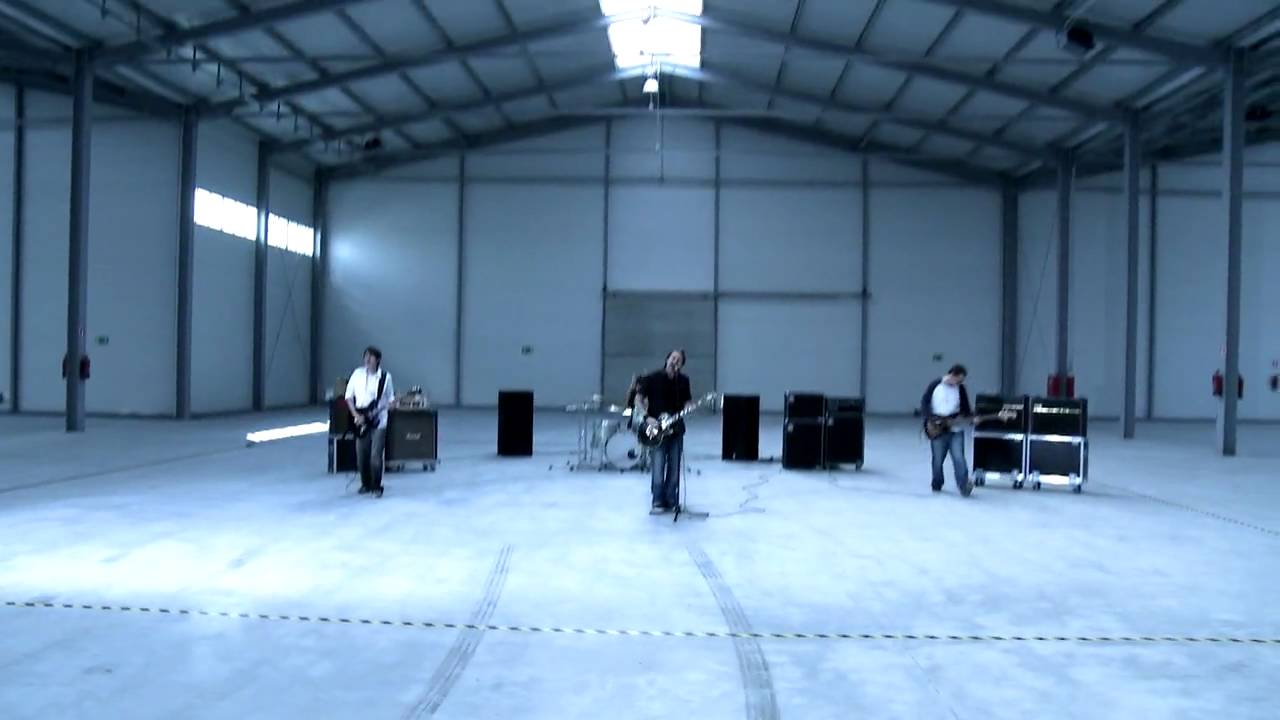 Watch Ocean - Czas by krzyczeć (oficjalny teledysk) on YouTube Watch Ocean - Czas by krzyczeć (oficjalny teledysk) on YouTube