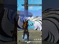 free fire epic game play 😱#shorts #ytshorts #freefire #gaming #trollbaaz