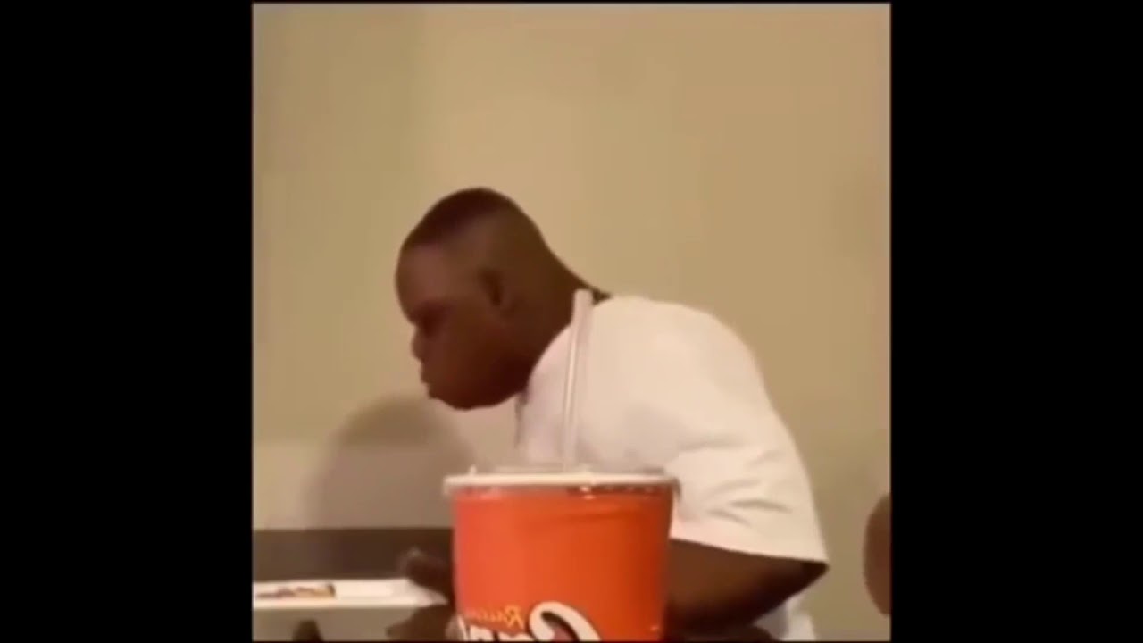 Shot on iphone chair meme YouTube